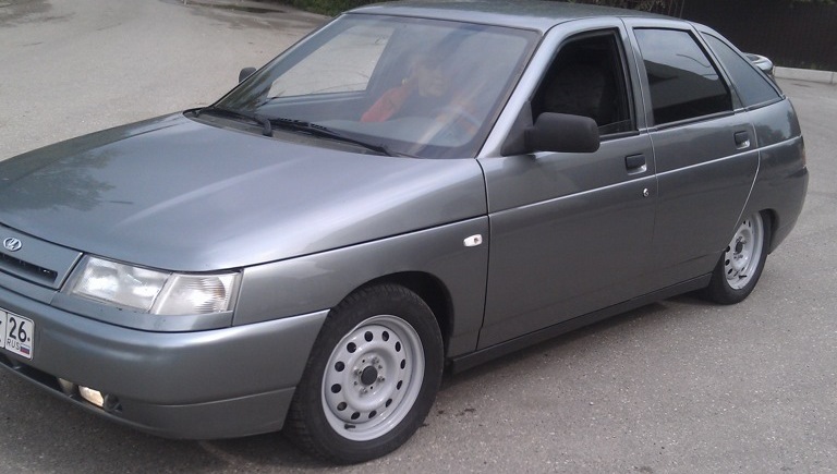 626 МОКРЫЙ АСФАЛЬТ 626 МОКРЫЙ АСФАЛЬТ