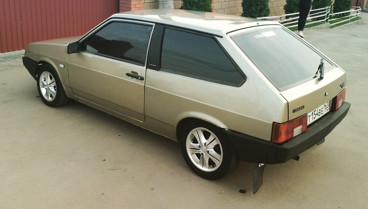 276 ПРИЗ 276 ПРИЗ