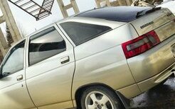 270 НЕФЕРТИТИ 270 НЕФЕРТИТИ