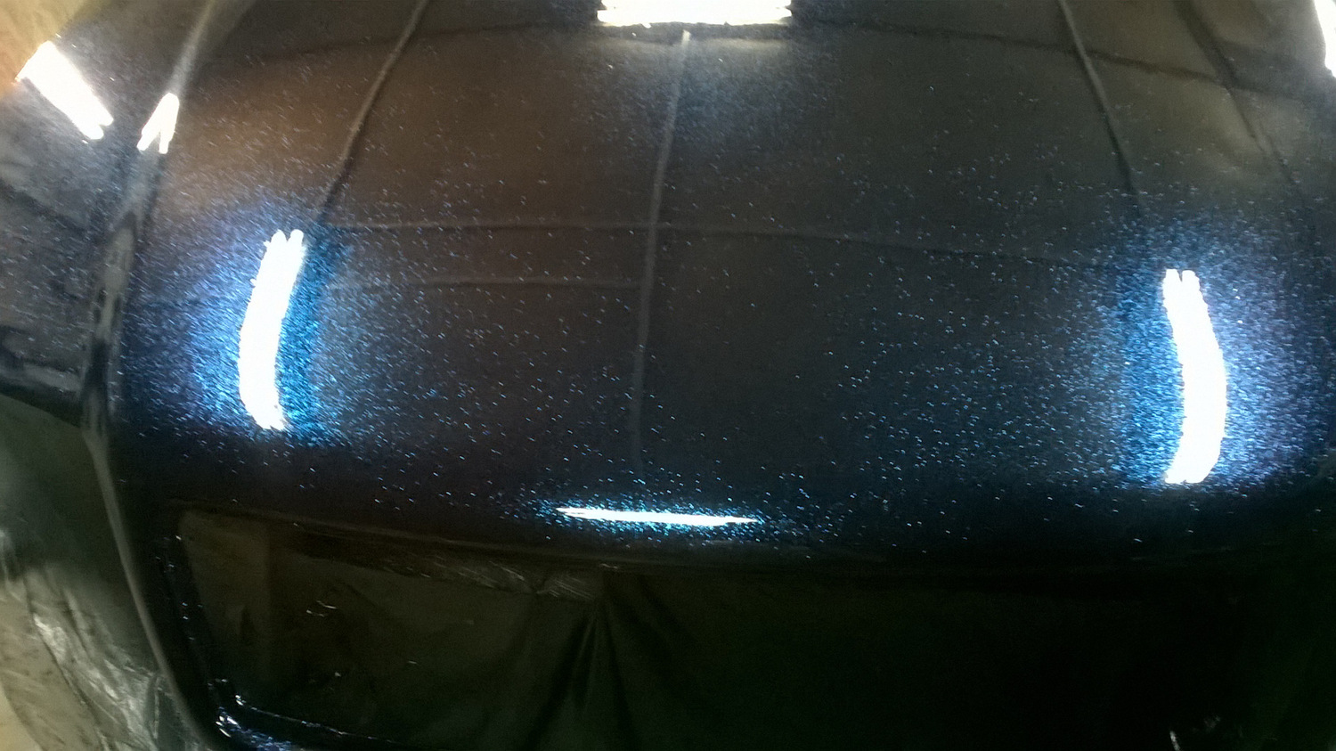 665 КОСМОС 665 КОСМОС