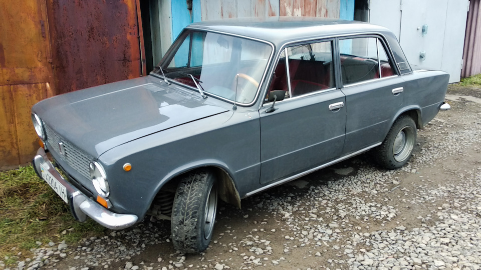 671 СЕРАЯ комплект с отвердителем 200мл 671 СЕРАЯ комплект с отвердителем 200мл