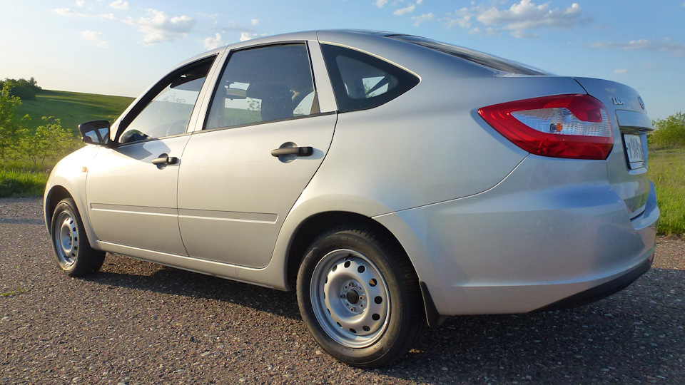 691 ПЛАТИНА 691 ПЛАТИНА