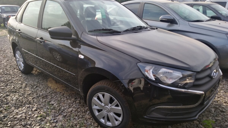 672 ПАНТЕРА 672 ПАНТЕРА