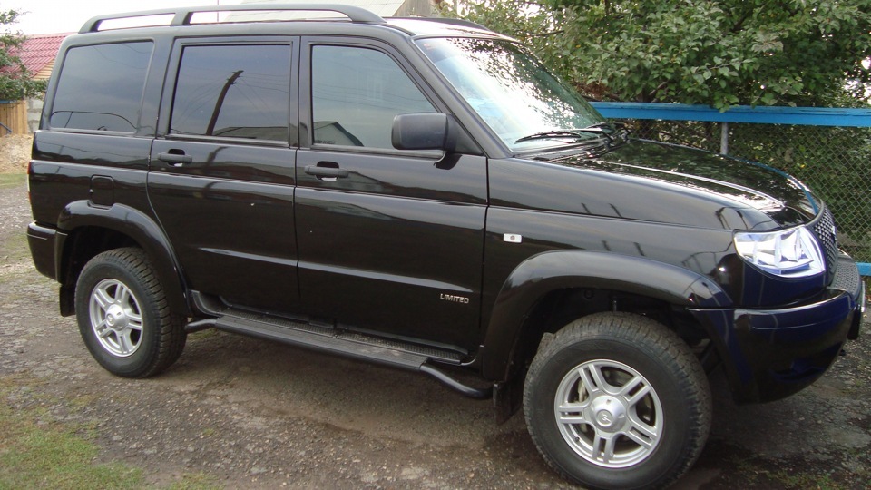 602 АВАНТЮРИН 602 АВАНТЮРИН