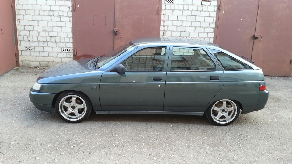 630 КВАРЦ 630 КВАРЦ