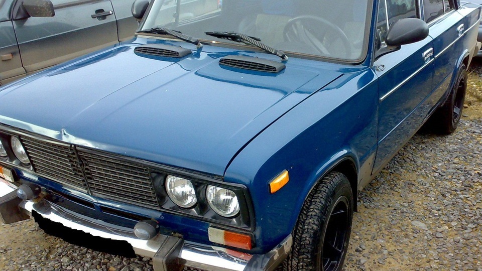 420 БАЛТИКА комплект с отвердителем 200мл 420 БАЛТИКА комплект с отвердителем 200мл