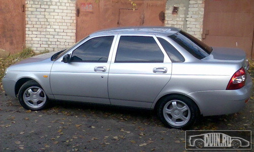 690 СНЕЖНАЯ КОРОЛЕВА 690 СНЕЖНАЯ КОРОЛЕВА