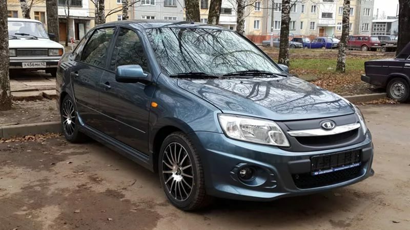 633 БОРНЕО 633 БОРНЕО