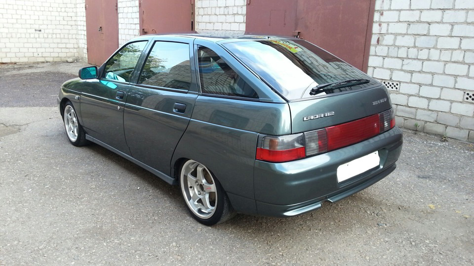 360 СОЧИ 360 СОЧИ