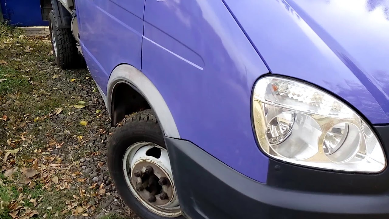 ЮНИОР ГАЗЕЛЬ комплект с отвердителем 200мл ЮНИОР ГАЗЕЛЬ комплект с отвердителем 200мл