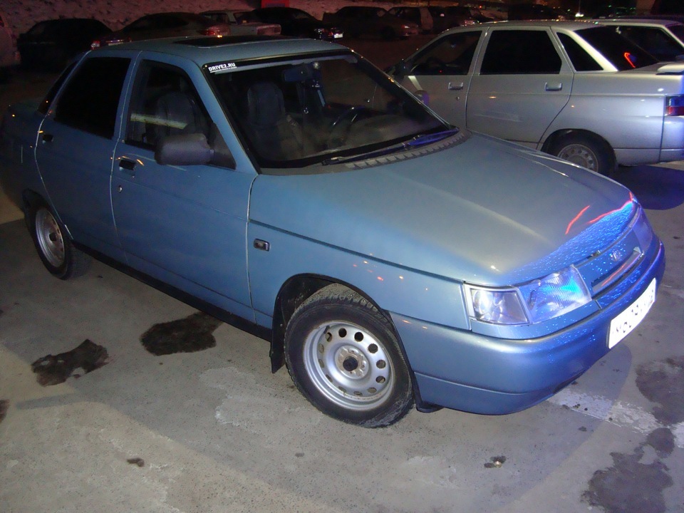 383 НИАГАРА 383 НИАГАРА