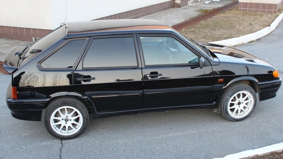 601 ЧЁРНАЯ комплект с отвердителем 100мл 601 ЧЁРНАЯ комплект с отвердителем 100мл