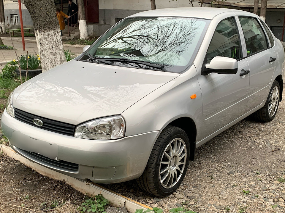 610 РИСЛИНГ 610 РИСЛИНГ