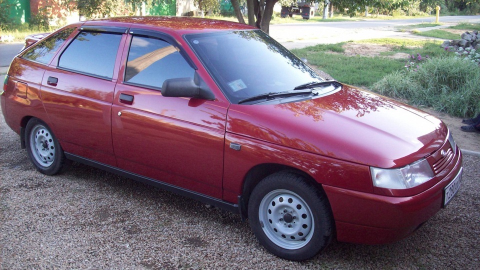 127 ВИШНЯ комплект с отвердителем 200мл 127 ВИШНЯ комплект с отвердителем 200мл