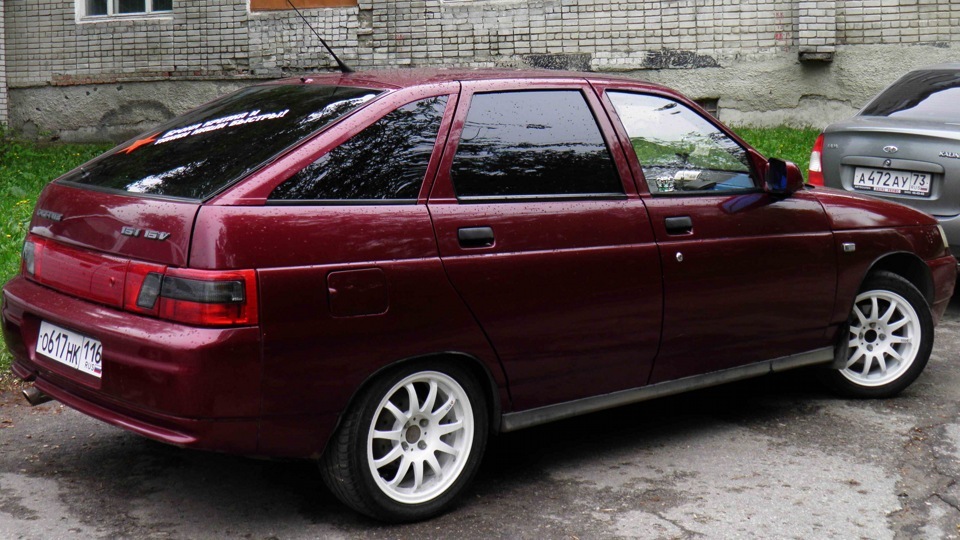 100 ТРИУМФ 100 ТРИУМФ