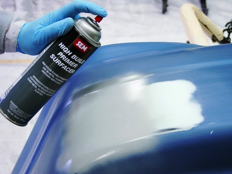 АЭРОЗОЛЬНЫЙ БАЛЛОНЧИК ПО КОДУ . Общий объём готовой эмали = 500-520мл АЭРОЗОЛЬНЫЙ БАЛЛОНЧИК ПО КОДУ . Общий объём готовой эмали = 500-520мл