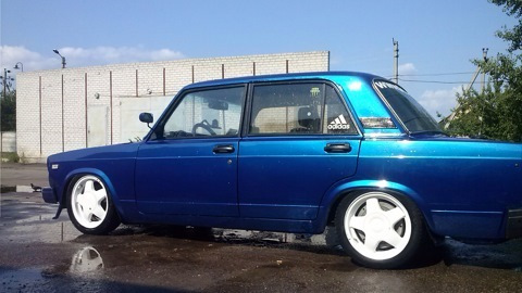 448 РАПСОДИЯ 448 РАПСОДИЯ