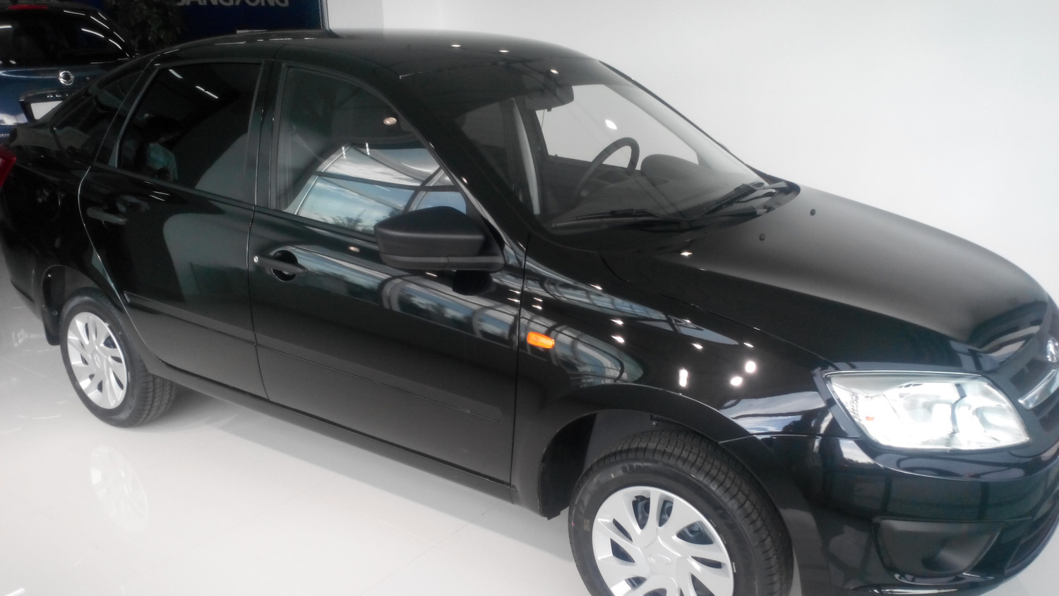 635 ЧЁРНЫЙ ШОКОЛАД 635 ЧЁРНЫЙ ШОКОЛАД