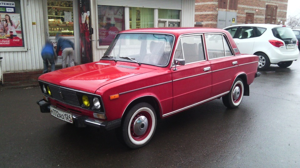 110 РУБИН комплект с отвердителем 200мл 110 РУБИН комплект с отвердителем 200мл