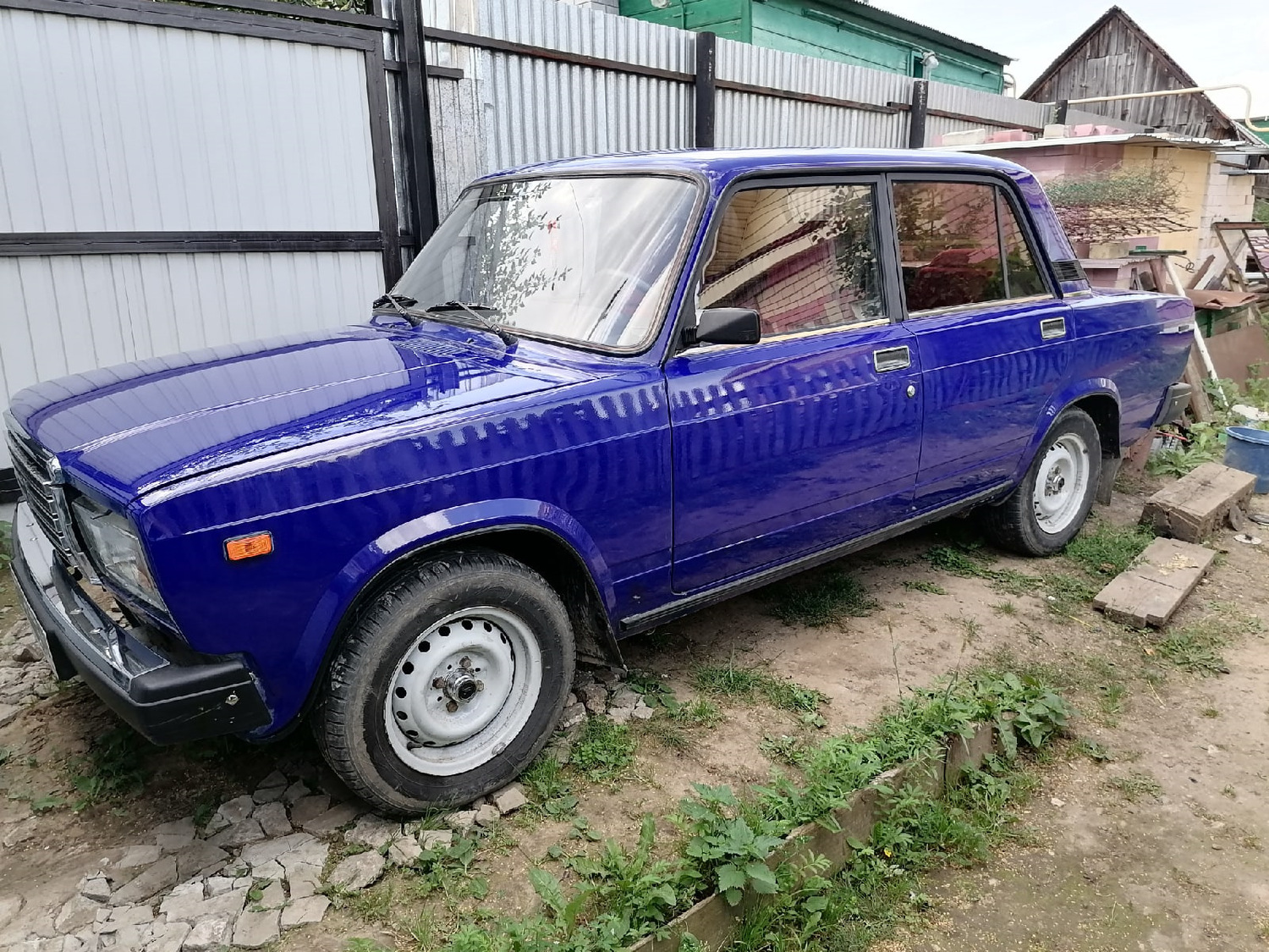 449 ОКЕАН комплект с отвердителем 200мл 449 ОКЕАН комплект с отвердителем 200мл