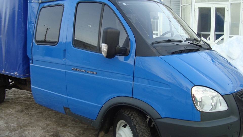 МАРСЕЛЬ ГАЗ комплект с отвердителем 200мл МАРСЕЛЬ ГАЗ комплект с отвердителем 200мл