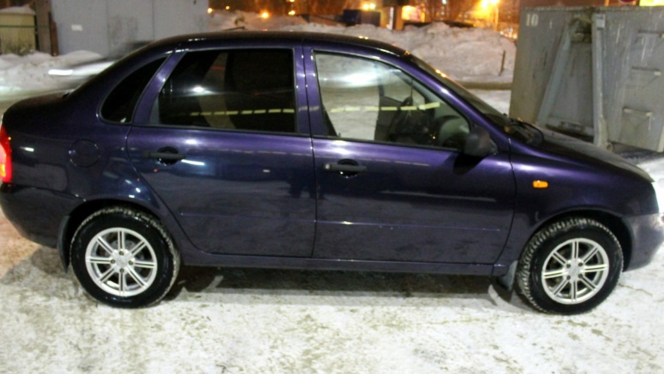 515 ИЗАБЕЛЛА 515 ИЗАБЕЛЛА