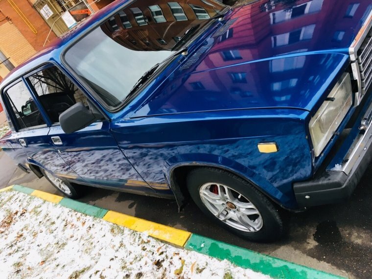 499 РИВЬЕРА 499 РИВЬЕРА