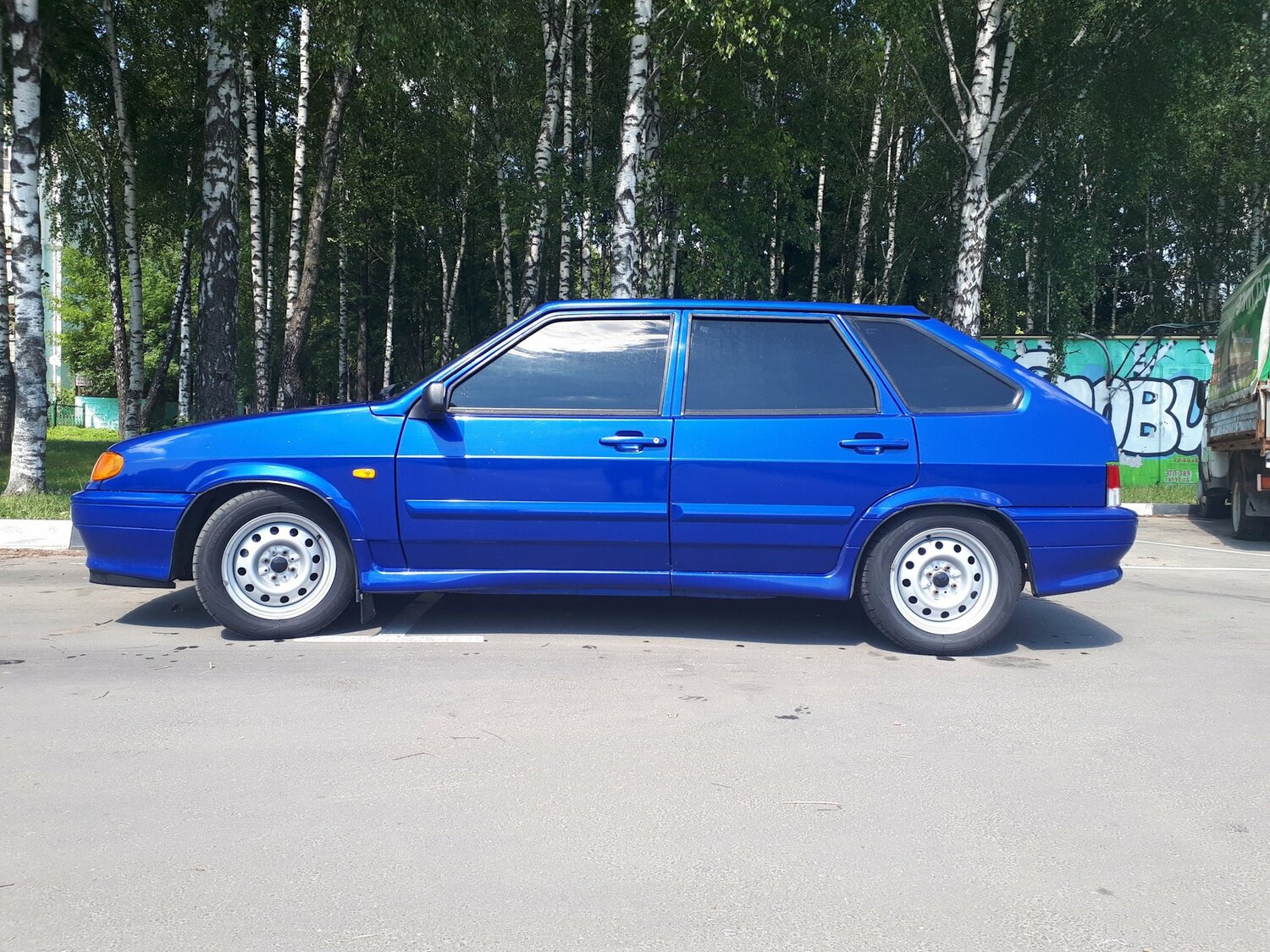 426 МУСКАРИ 426 МУСКАРИ