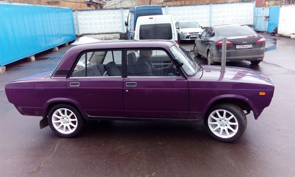 107 БАКЛАЖАН комплект с отвердителем 200мл 107 БАКЛАЖАН комплект с отвердителем 200мл