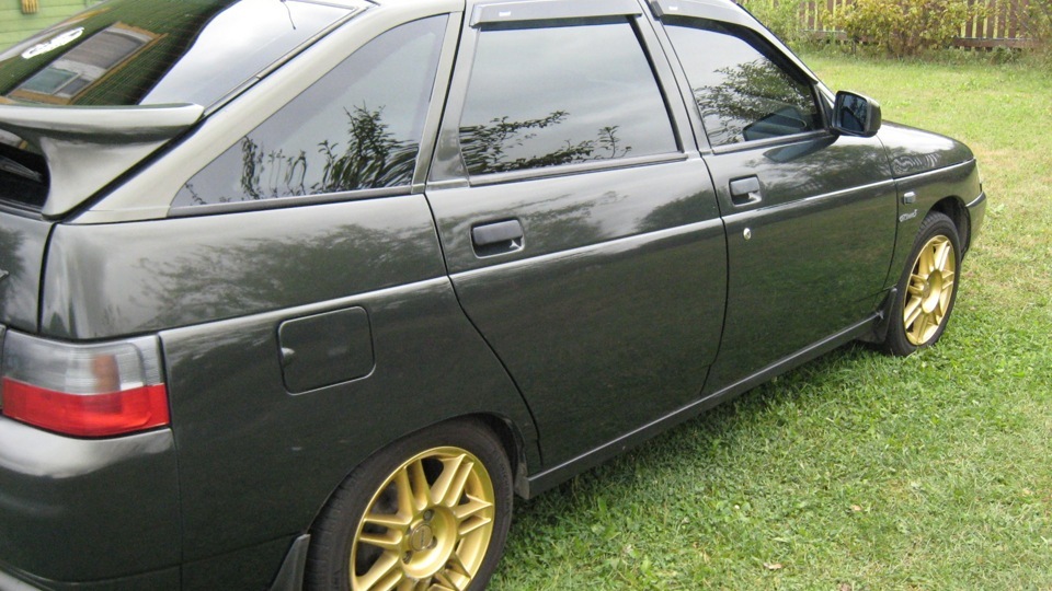 347 ЗОЛОТО ИНКОВ 347 ЗОЛОТО ИНКОВ