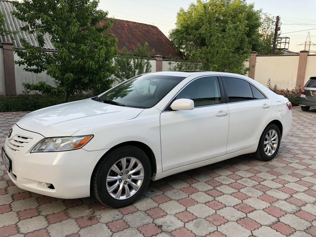 040 БЕЛАЯ чисто белая без зерна 040 БЕЛАЯ чисто белая без зерна