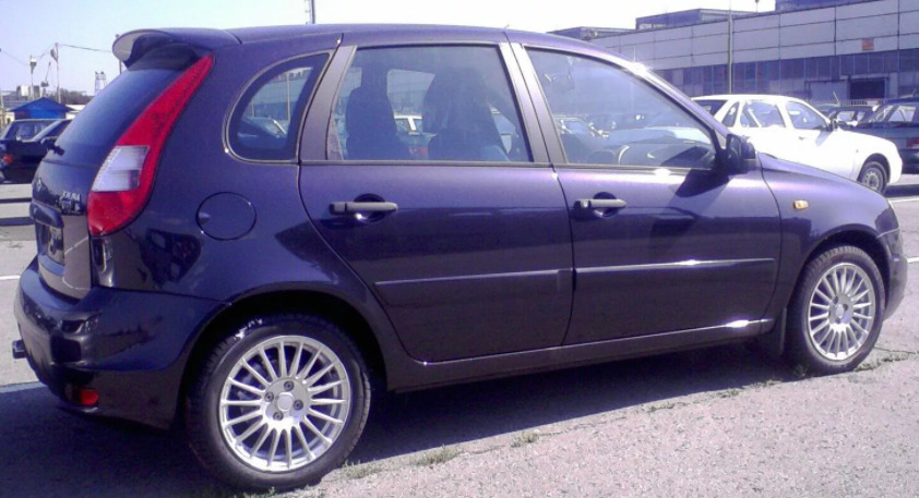 482 ЧЕРНИКА 482 ЧЕРНИКА