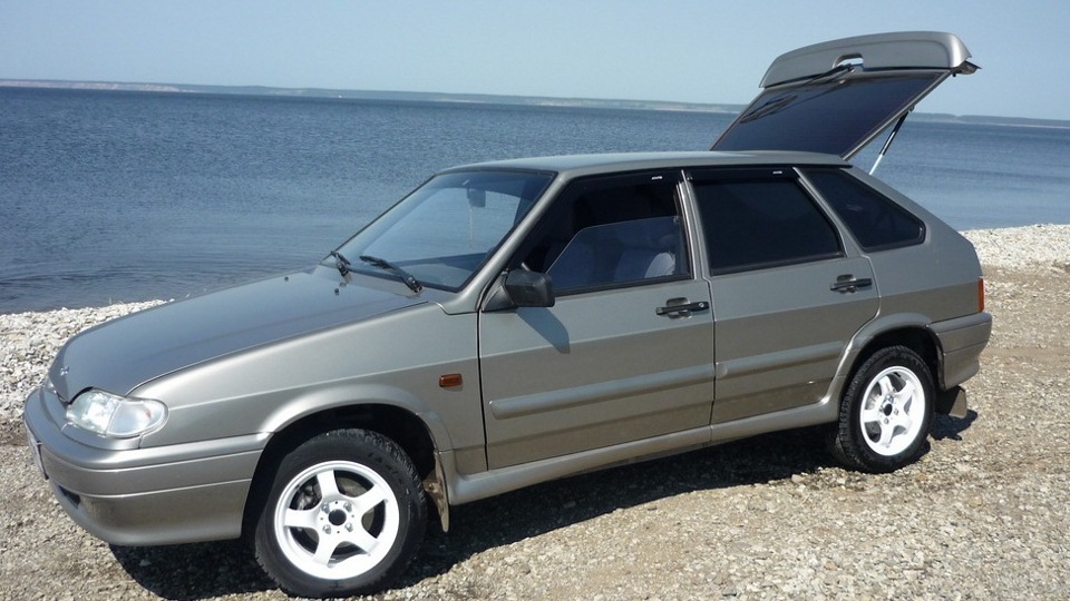 290 ЮЖНЫЙ КРЕСТ 290 ЮЖНЫЙ КРЕСТ