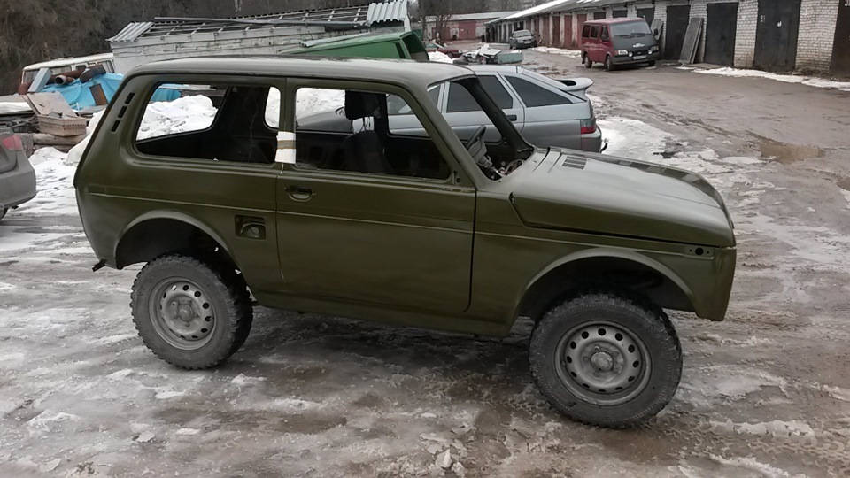 303 ХАКИ комплект с отвердителем 100мл 303 ХАКИ комплект с отвердителем 100мл