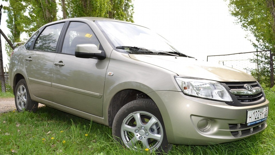 242 БАЗАЛЬТ 242 БАЗАЛЬТ