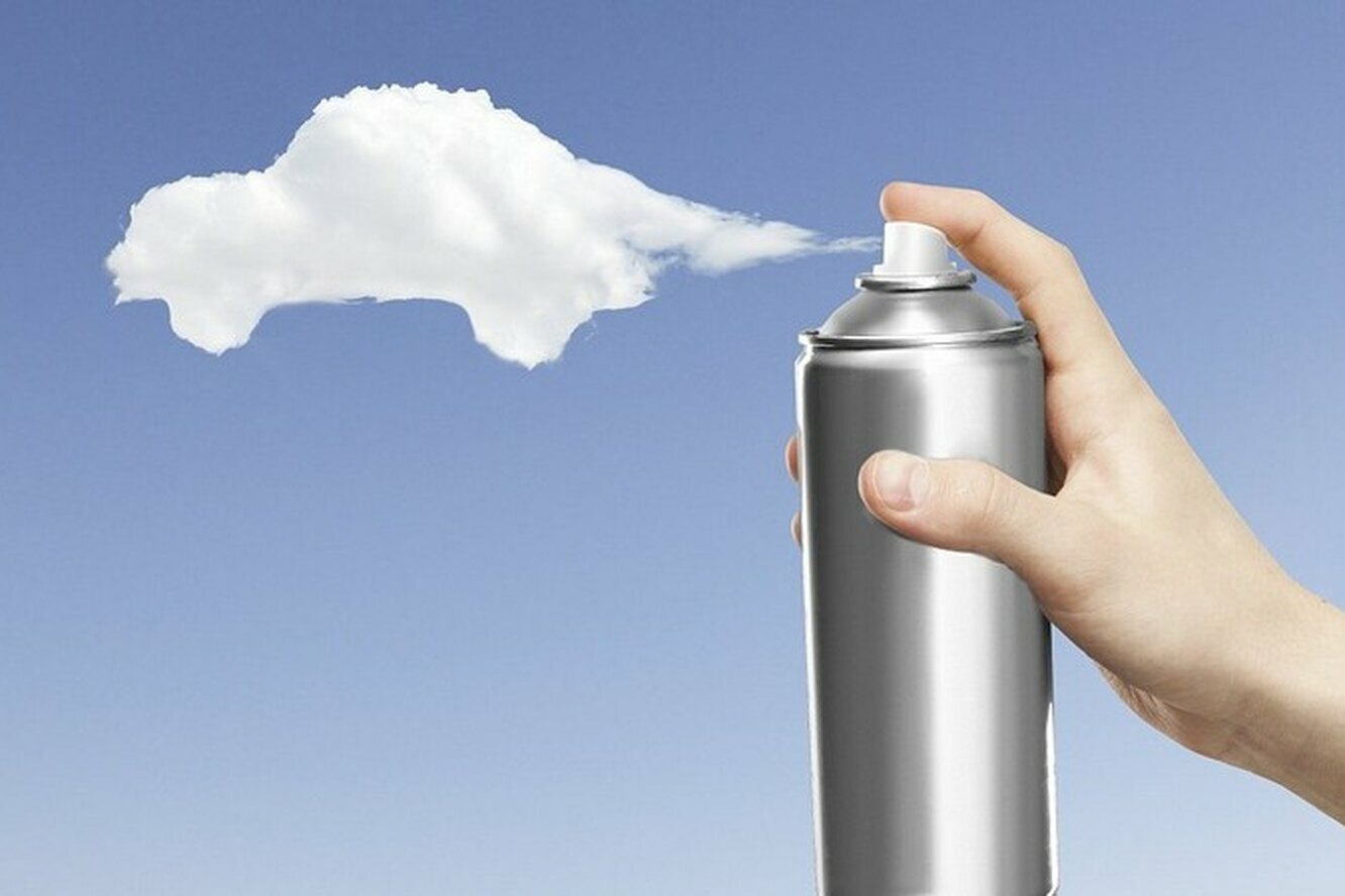 2К Лак + отвердитель. Аэрозоль 520мл 2К Лак + отвердитель. Аэрозоль 520мл