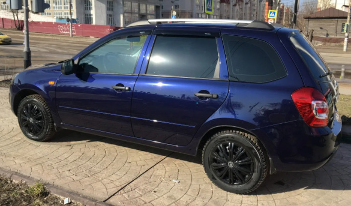 429 ПЕРСЕЙ 429 ПЕРСЕЙ