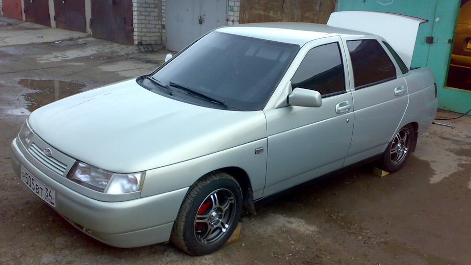 280 МИРАЖ 280 МИРАЖ