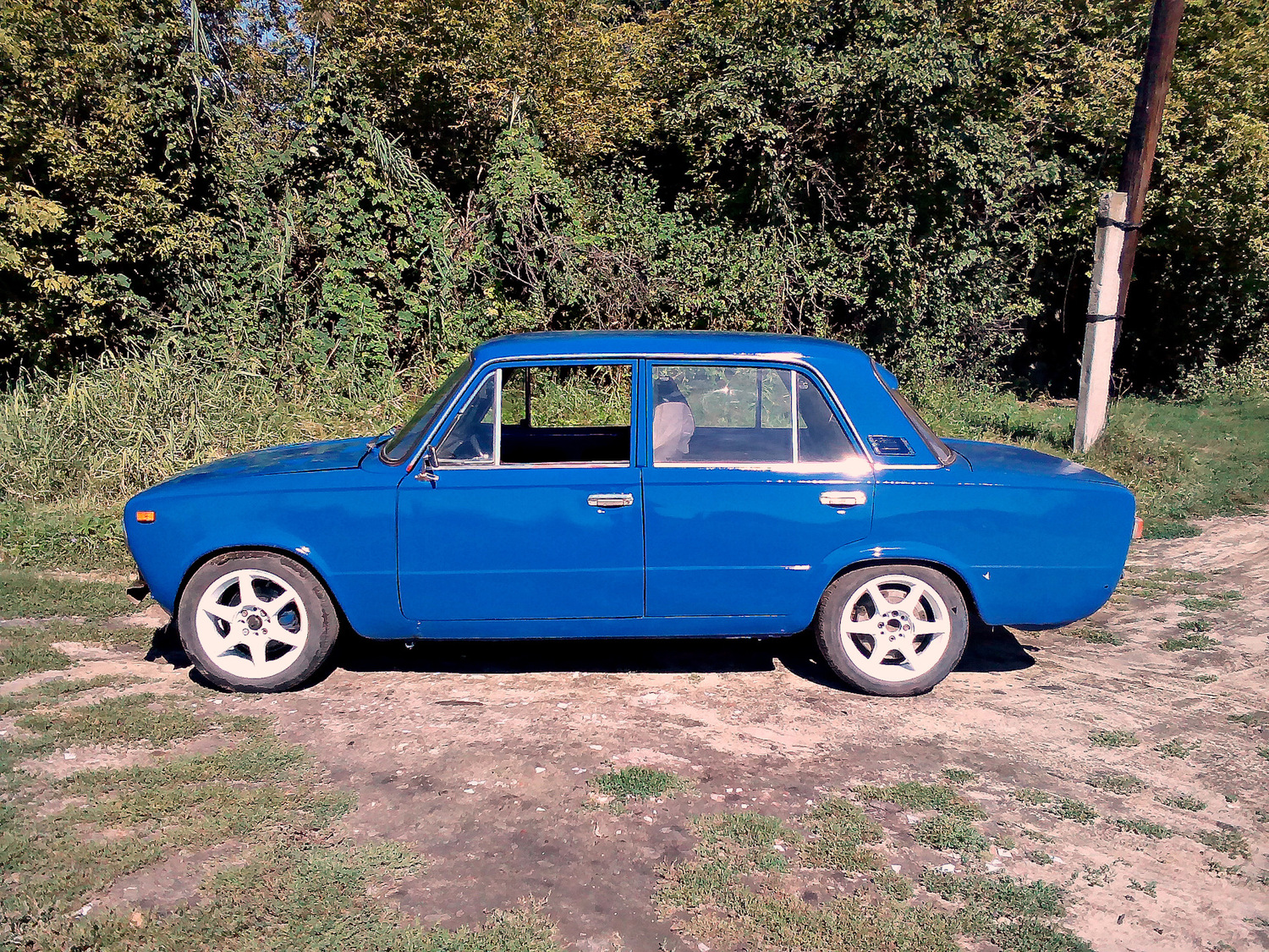 403 МОНТЕ-КАРЛО комплект с отвердителем 200мл 403 МОНТЕ-КАРЛО комплект с отвердителем 200мл