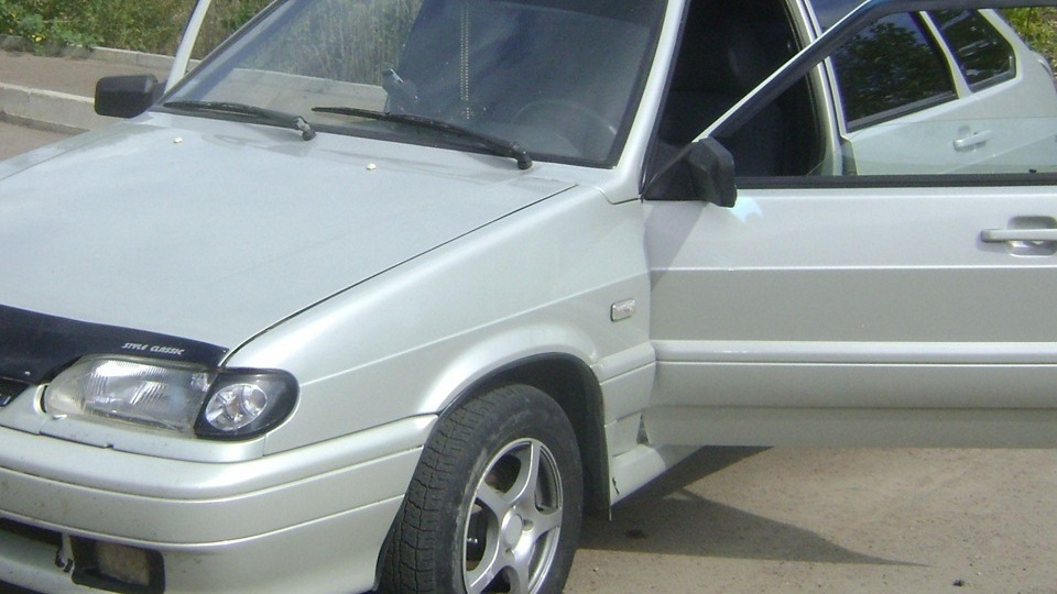 230 ЖЕМЧУГ 230 ЖЕМЧУГ