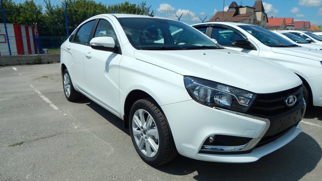 221 ЛЕДНИКОВЫЙ 221 ЛЕДНИКОВЫЙ