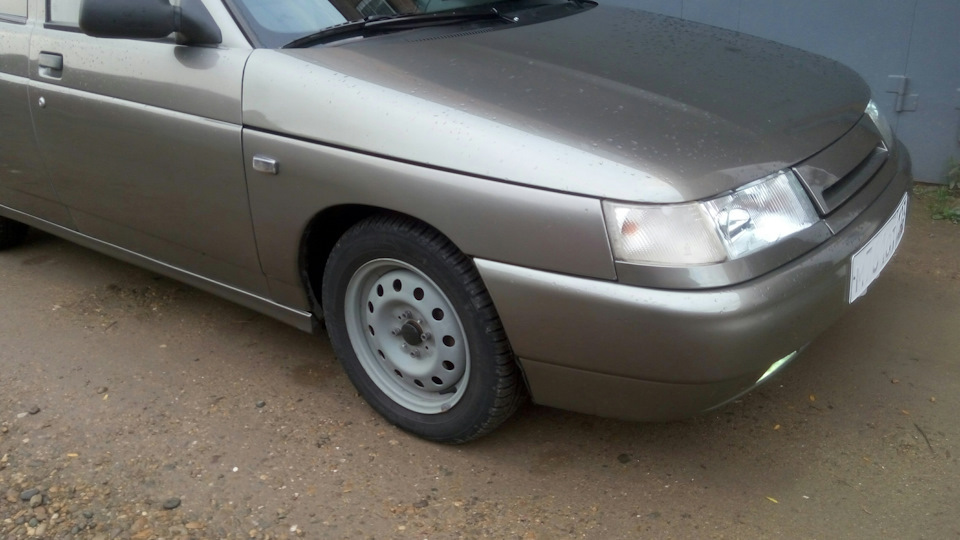 387 ПАПИРУС 387 ПАПИРУС