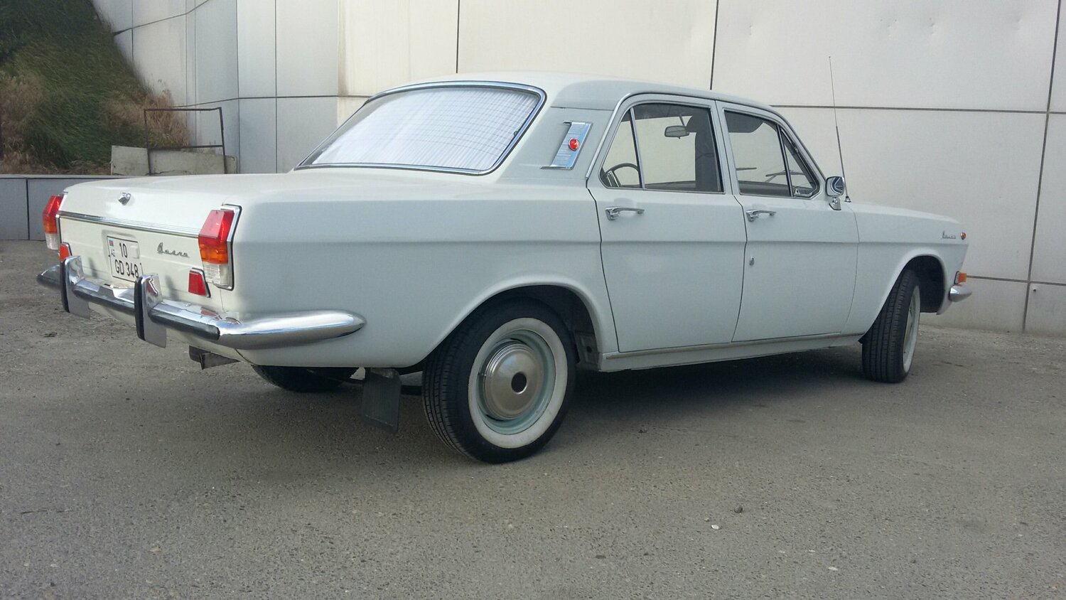 БЕЛАЯ НОЧЬ комплект с отвердителем 200мл БЕЛАЯ НОЧЬ комплект с отвердителем 200мл