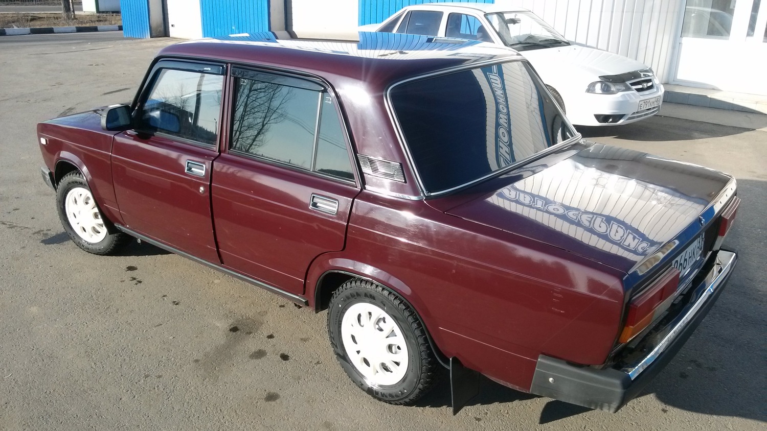 140 ЯШМА комплект с отвердителем 200мл 140 ЯШМА комплект с отвердителем 200мл