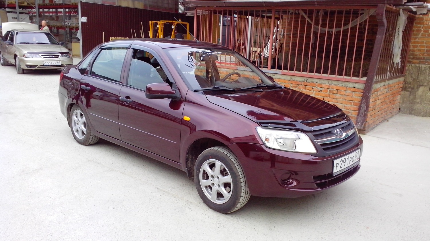 192 ПОРТВЕЙН 192 ПОРТВЕЙН