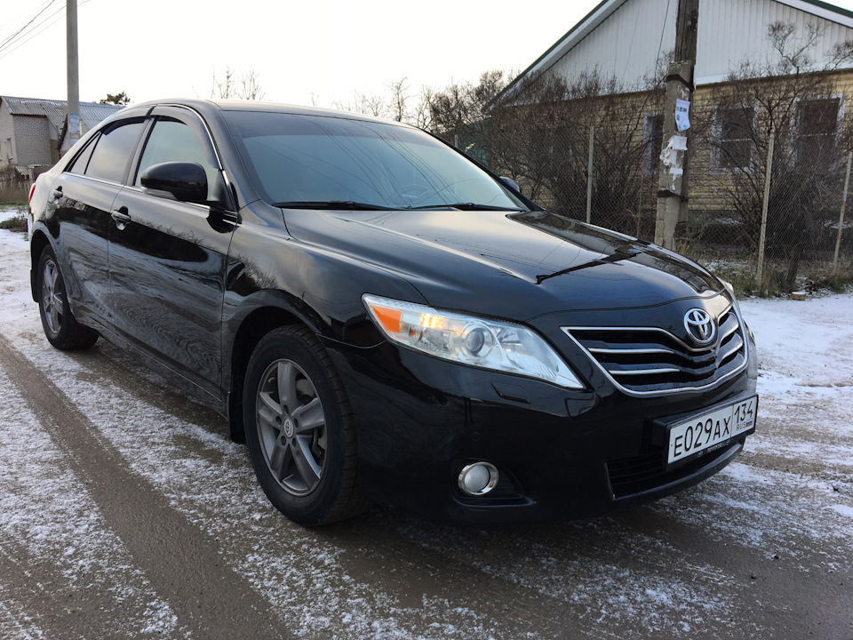 202 ЧЁРНАЯ чисто чёрная без зерна 202 ЧЁРНАЯ чисто чёрная без зерна