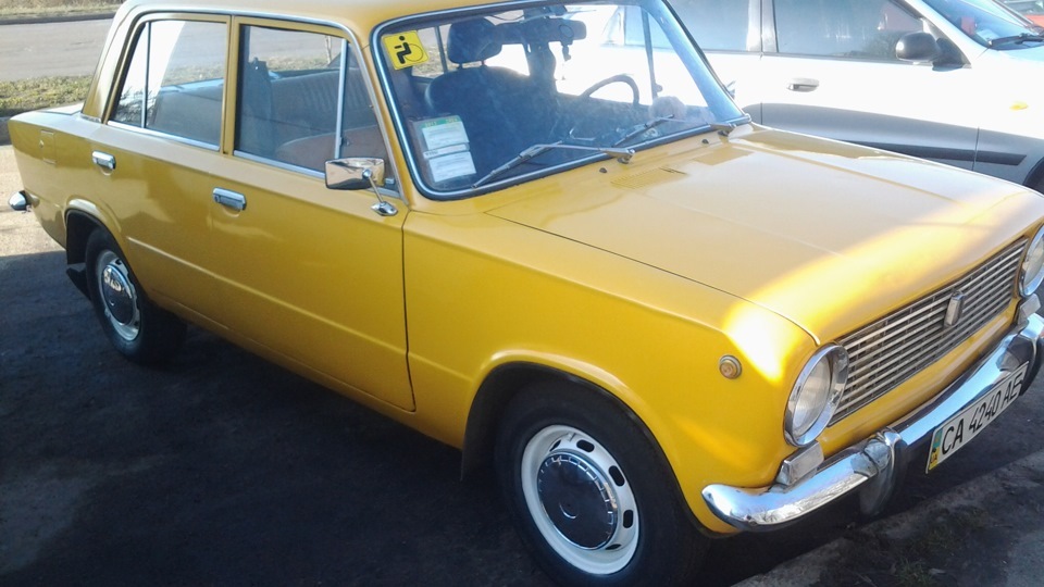 299 ТАКСИ комплект с отвердителем 200мл 299 ТАКСИ комплект с отвердителем 200мл