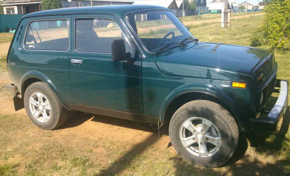 377 МУРЕНА комплект с отвердителем 200мл 377 МУРЕНА комплект с отвердителем 200мл