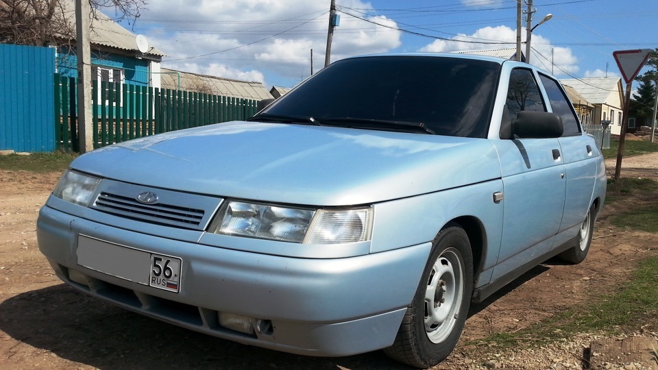 281 КРИСТАЛЛ 281 КРИСТАЛЛ