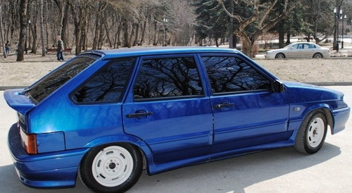 412 РЕГАТА 412 РЕГАТА